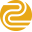 2cent.ru