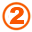 2centos.ru