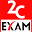 2cexam.com.hk