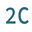 2cfinance.net