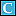 2ch-c.net