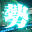2ch-ranking.net
