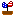 2chan.us