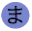 2chdon.com