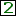 2chmail.net