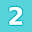 2chmatome2.appspot.com