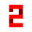 2chmm.com
