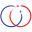 2circleinc.com