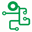 2cisa.com