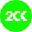 2ck.com.br