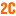 2classnotes.com