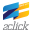 2click.co.il