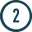 2clics.net