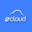 2cloud.com.br