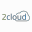 2cloud.eu