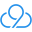 2cloudnine.com