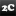 2coders.ru