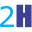 2cohost.com