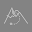 2coinstravel.ch