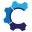 2computerage.com