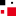 2create.bg