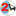 2createawebsites.com