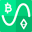 2cryptocalc.com