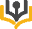 2csolution.com
