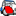 2cv-distribution.com