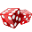 2d6.pl