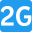 2daygeek.com