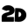 2dboy.com