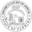 2dca.org