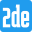 2de.pl