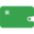 2dfa3.com