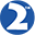 2direct.de