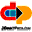 2directpress.com