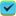 2doapp.com