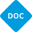 2doc.nl
