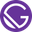 2drpg.com