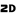2dstudio.by
