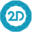 2dtransact.com