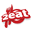 2eat.co.il