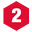2eboxcasilla.com