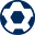 2elearning.com