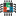 2embeddedrobotics.blogspot.com