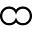 2eros.com