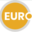 2eurocommemorative.ie