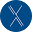 2excel.com.au