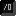 2f30.org
